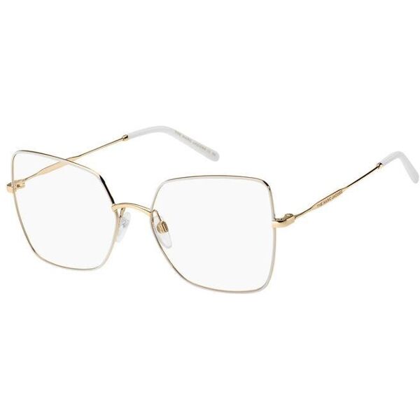 occhiali da vista marc jacobs marc 591 105788 (y3r)