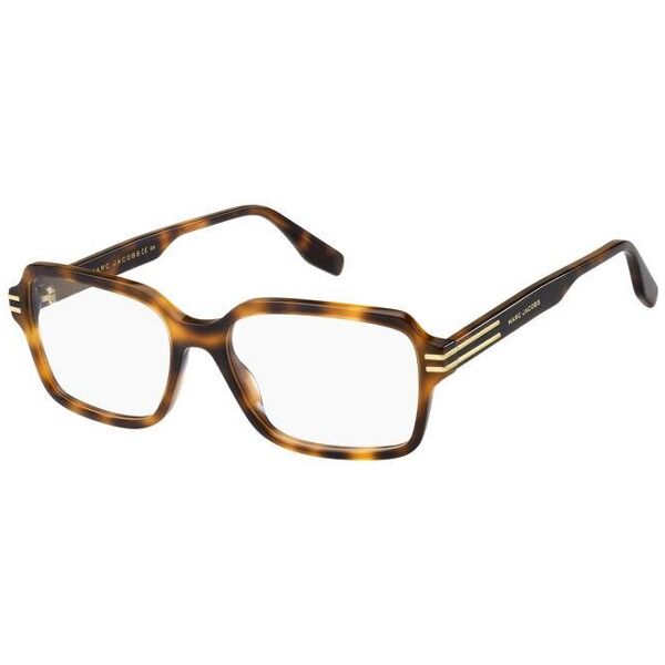 occhiali da vista marc jacobs marc 607 105789 (086)