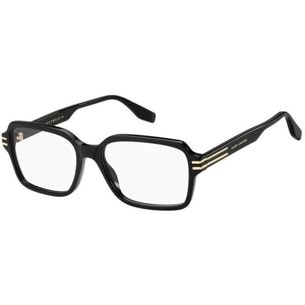 occhiali da vista marc jacobs marc 607 105789 (807)