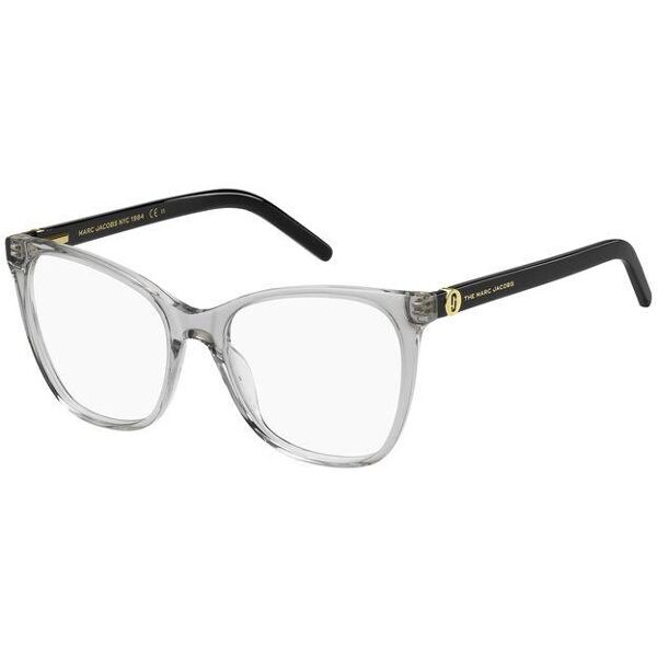 occhiali da vista marc jacobs marc 600 105795 (kb7)