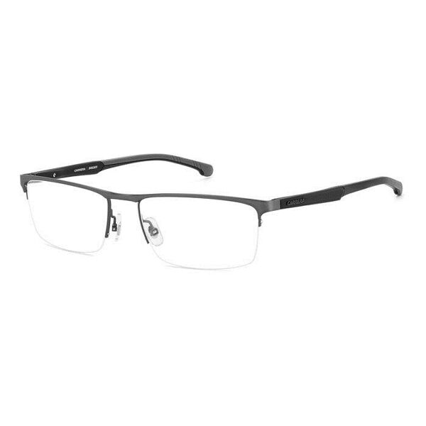 occhiali da vista carrera ducati carduc 009 105958 (5mo)