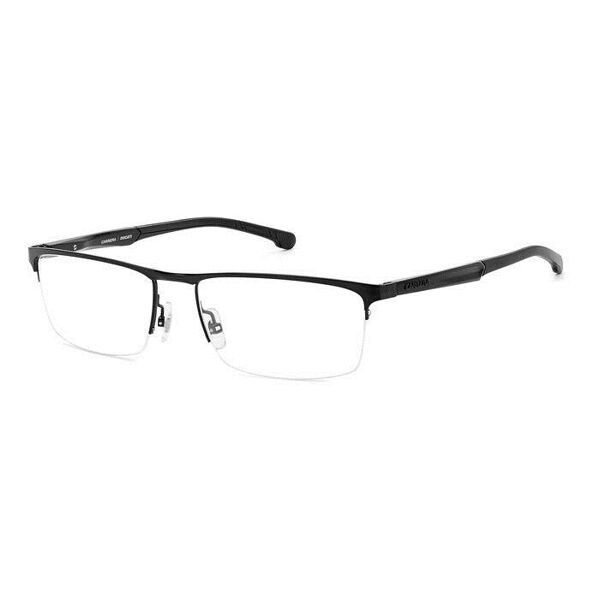 occhiali da vista carrera ducati carduc 009 105958 (807)