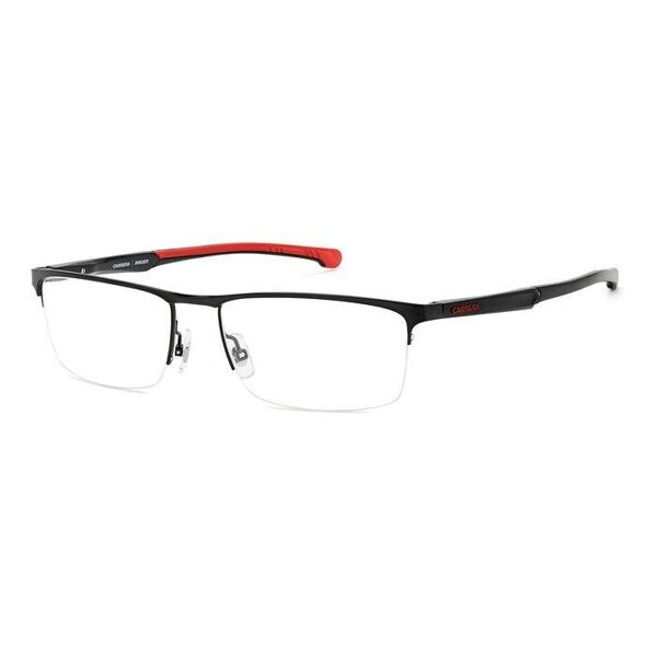 occhiali da vista carrera ducati carduc 009 105958 (oit)