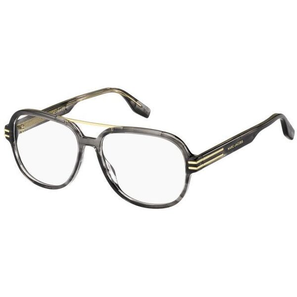 occhiali da vista marc jacobs marc 638 106440 (i64)