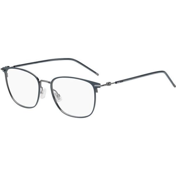 occhiali da vista hugo boss boss 1431 106494 (h2t)