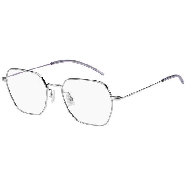 occhiali da vista hugo boss boss 1534 107178 (b6e)