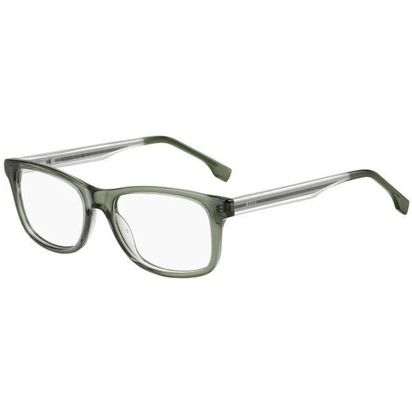 occhiali da vista hugo boss 1547 107357 (b59)