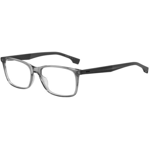 occhiali da vista hugo boss 1581 107710 (kb7)