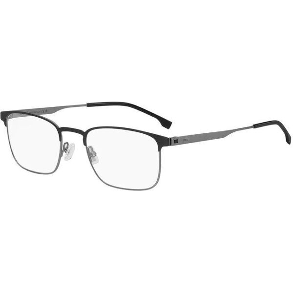 occhiali da vista hugo boss 1644 108198 (ti7)