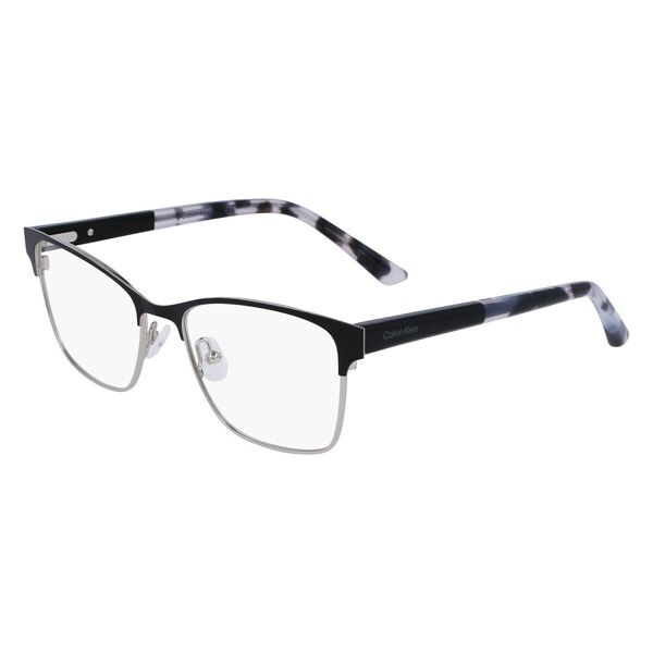 occhiali da vista calvin klein ck23107 (001)