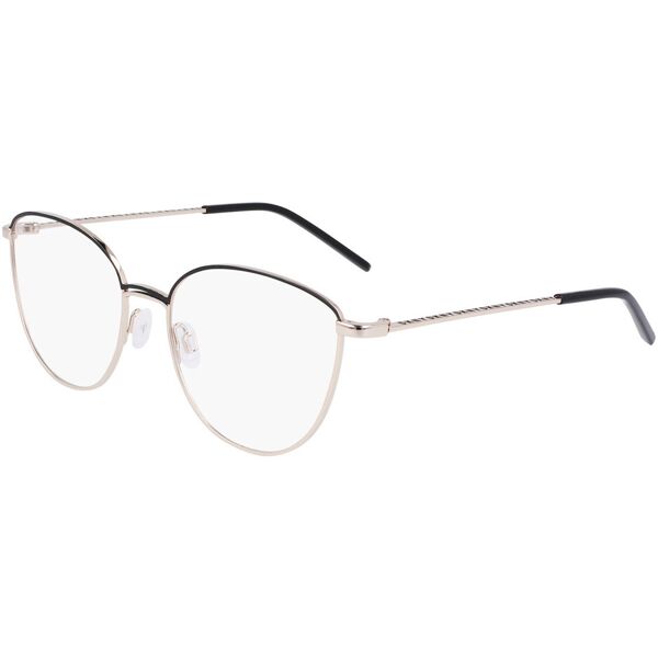 occhiali da vista dkny dk1027 (001)