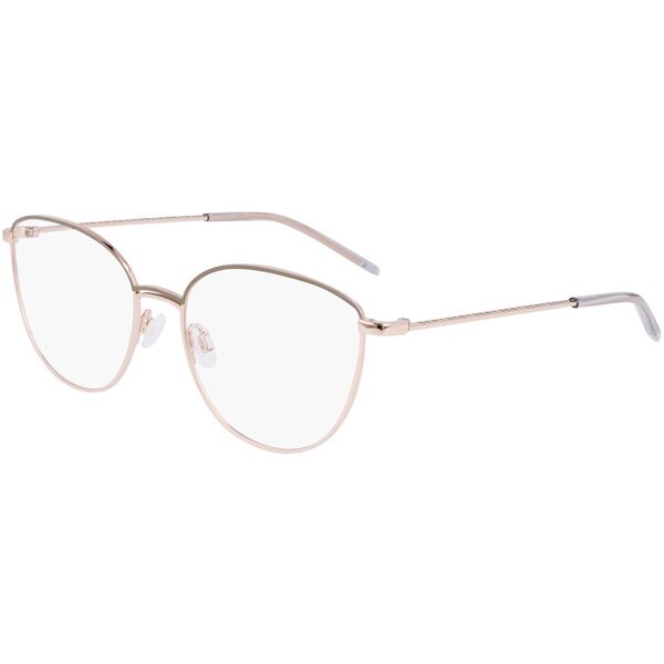 occhiali da vista dkny dk1027 (310)