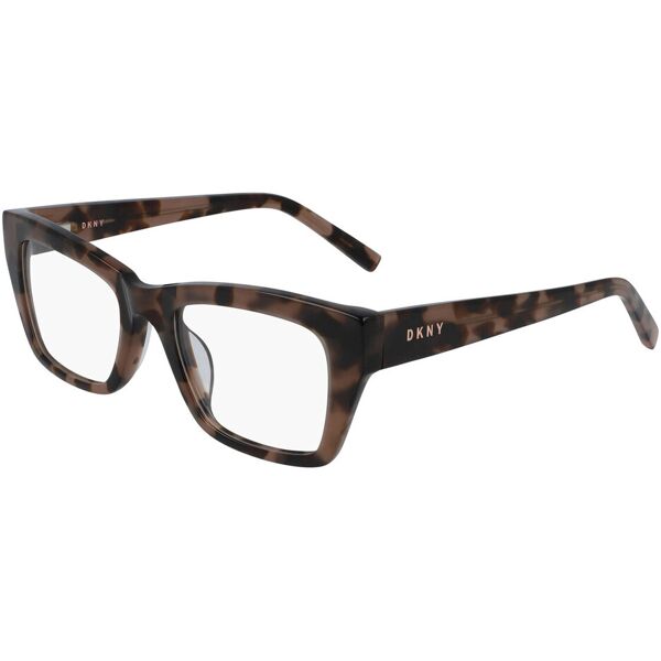 occhiali da vista dkny dk5021 (235)