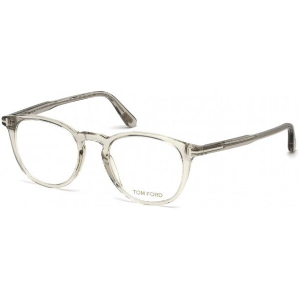 occhiali da vista tom ford ft5401 (020)