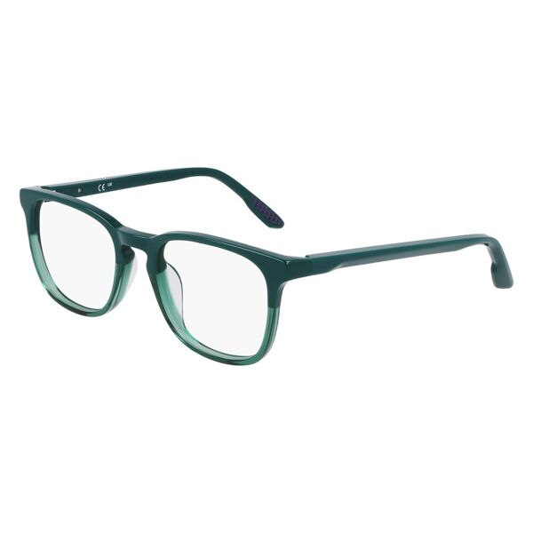 occhiali da vista nike nike 5055 (306)
