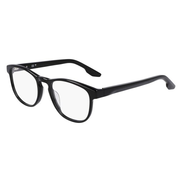 occhiali da vista nike nike 7162 (001)