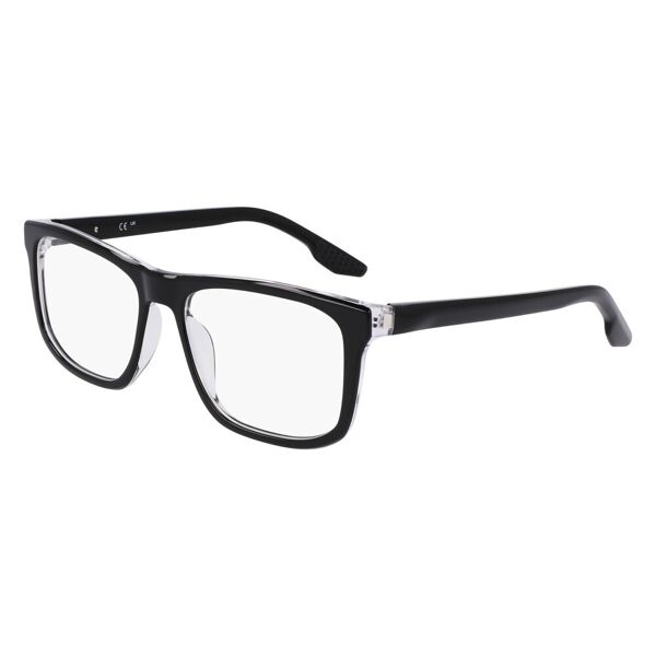 occhiali da vista nike nike 7163 (010)