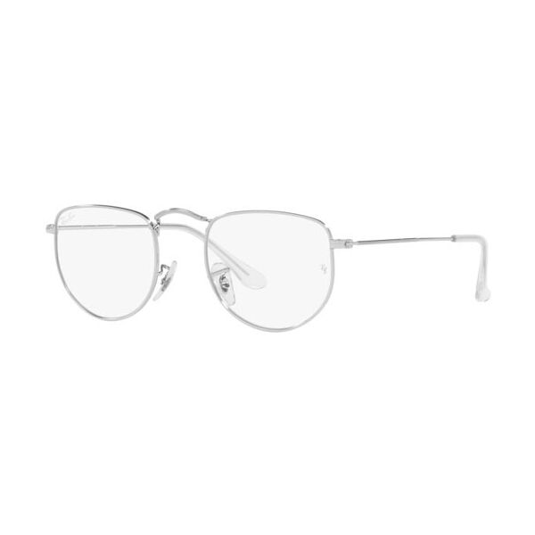 occhiali da vista ray-ban elon rx 3958v (2501) - rb 3958v 2501