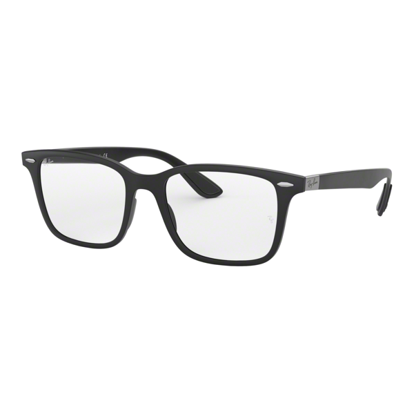 occhiali da vista ray-ban rx 7144 (5204) - rb 7144 5204