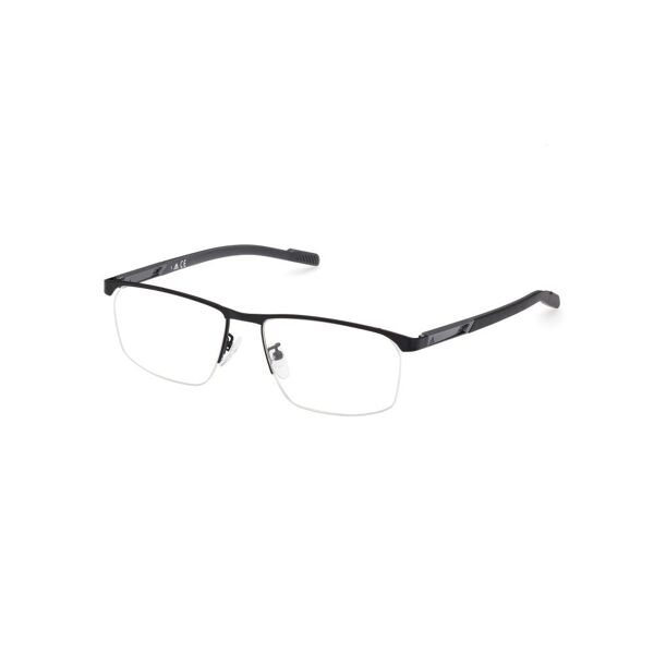 occhiali da vista adidas sport sp5050 (002)