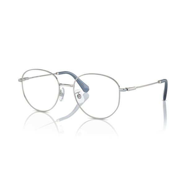 occhiali da vista swarovski sk 1016d (4001)