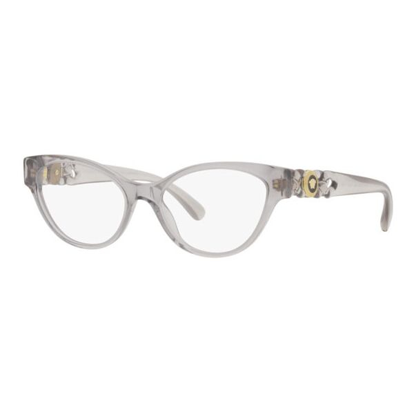 occhiali da vista versace ve 3305 (593)