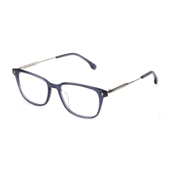 occhiali da vista lozza portofino 4 vl4306 (06na)