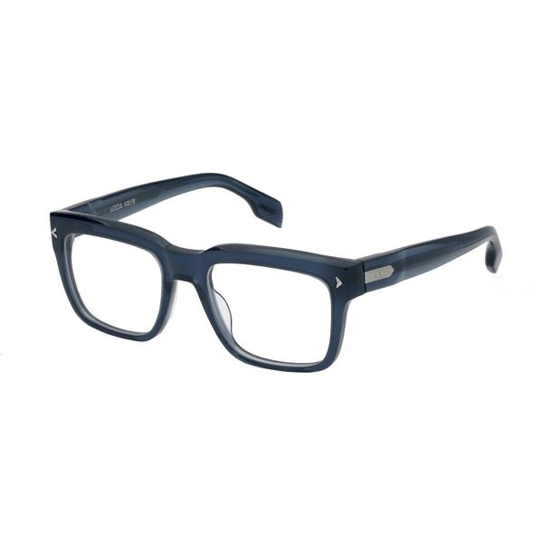 occhiali da vista lozza adagio 2 vl4356m (06na)