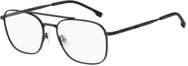 occhiali da vista hugo boss boss 1449 106522 (003)