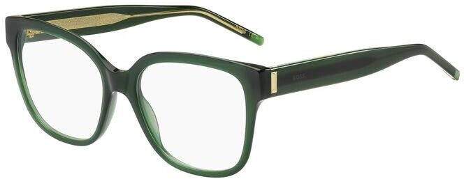 occhiali da vista hugo boss boss 1456 106563 (1ed)