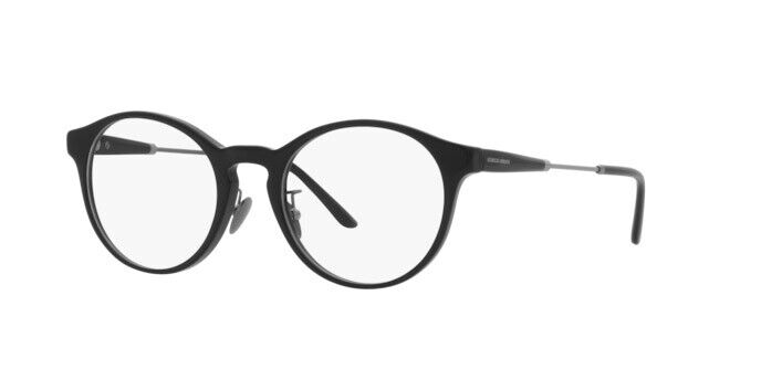 occhiali da vista giorgio armani ar 7218 (5001)