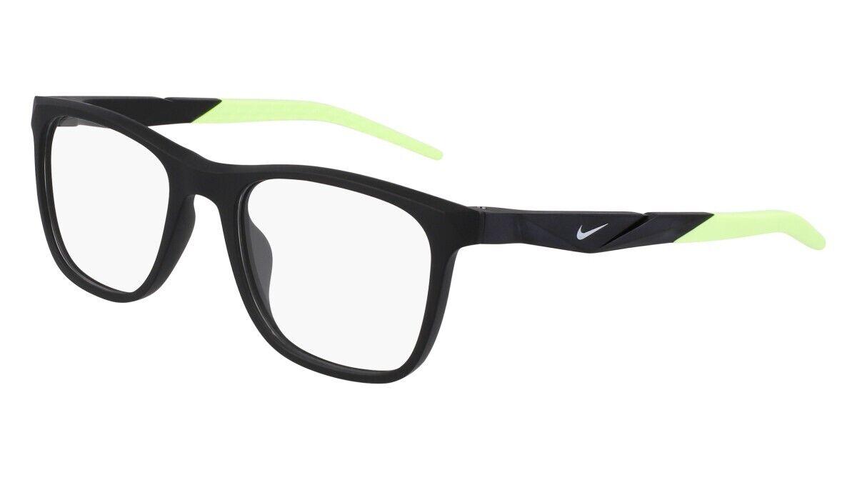 occhiali da vista nike nike 7056 (003)