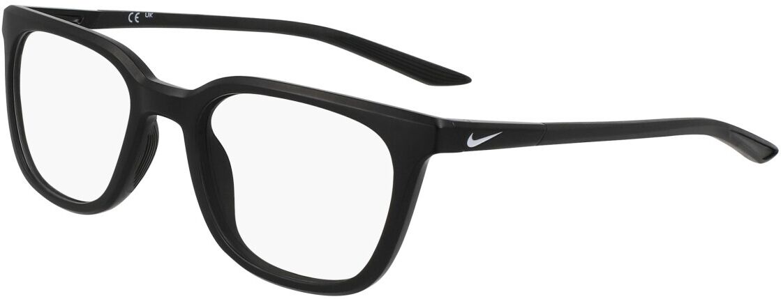 occhiali da vista nike nike 7290 (001)