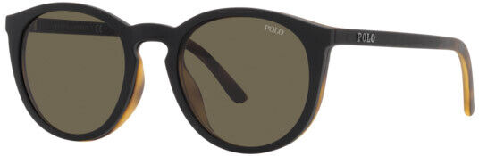 ralph lauren occhiali da sole polo ph 4183u (5057/3)