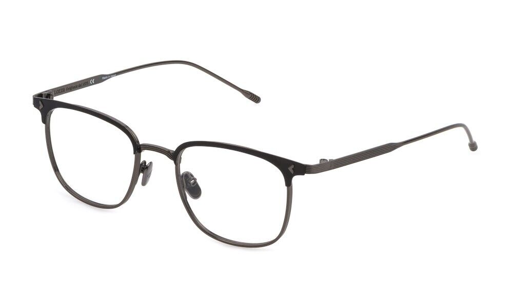 occhiali da vista lozza olbia 3 vl2382 (0k56)