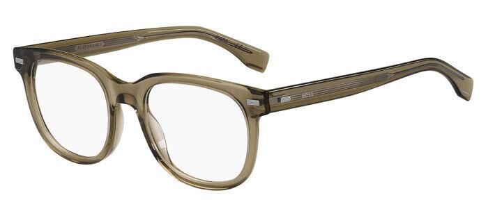 Occhiali da Vista Hugo Boss BOSS 1444/N 106576 (09Q)