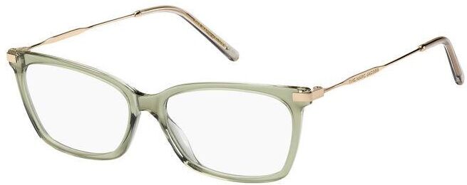 Occhiali da Vista Marc Jacobs MARC 508 103853 (1ED)