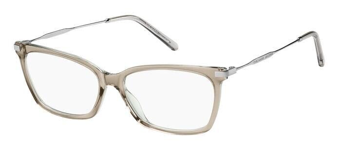 Occhiali da Vista Marc Jacobs MARC 508 103853 (6CR)