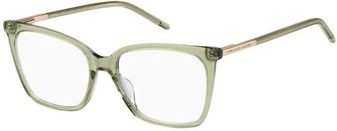 Occhiali da Vista Marc Jacobs MARC 510 103854 (1ED)