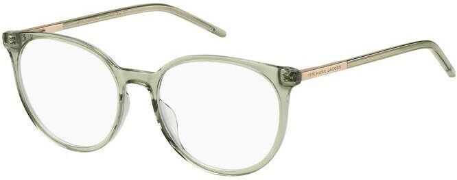 Occhiali da Vista Marc Jacobs MARC 511 103856 (1ED)