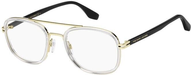 Occhiali da Vista Marc Jacobs MARC 515 103859 (MNG)