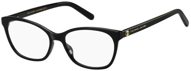 Occhiali da Vista Marc Jacobs MARC 539 104515 (807)