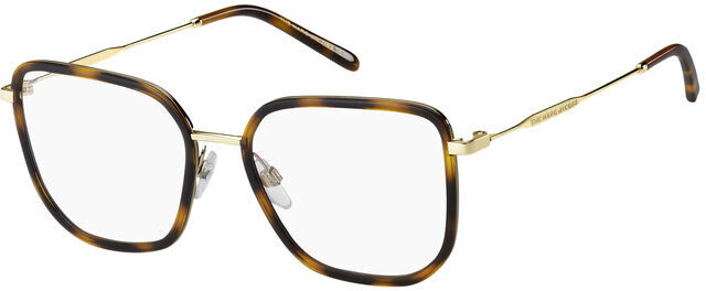 Occhiali da Vista Marc Jacobs MARC 537 104518 (086)