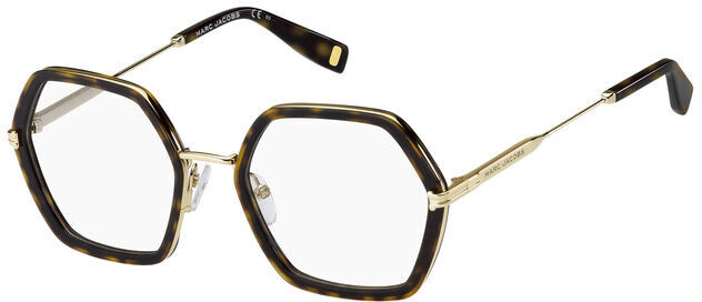 Occhiali da Vista Marc Jacobs MJ 1018 104732 (WR9)