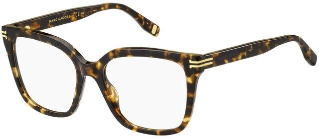 Occhiali da Vista Marc Jacobs MJ 1038 105271 (086)