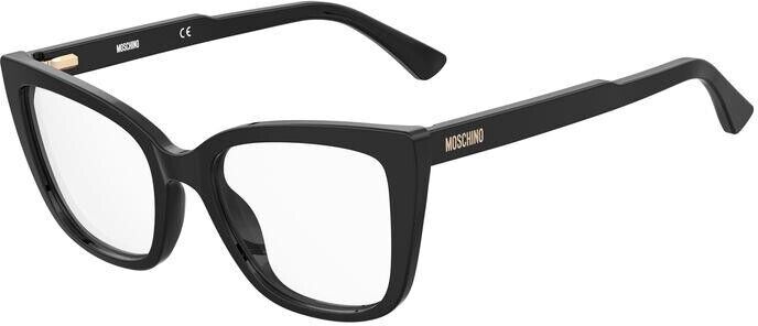 Occhiali da Vista Moschino MOS603 105690 (807)