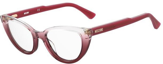 Occhiali da Vista Moschino MOS605 105692 (6XQ)