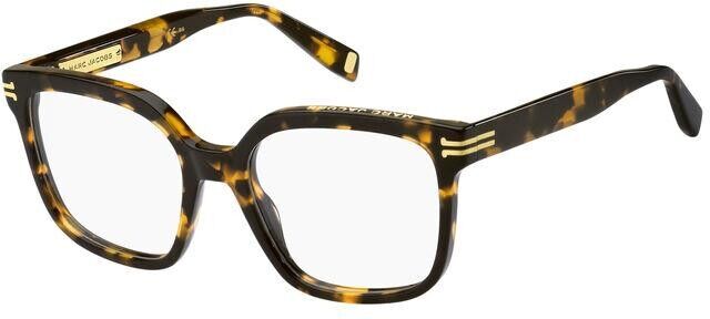 Occhiali da Vista Marc Jacobs MJ 1054 105772 (086)