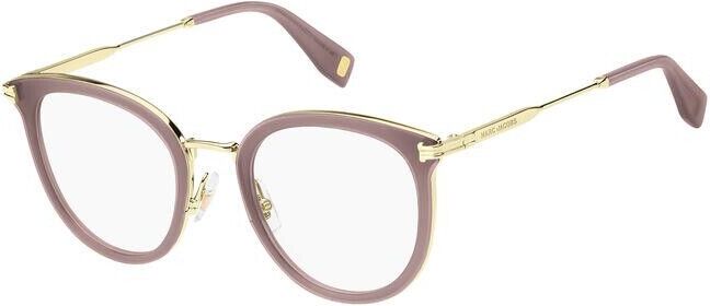 Occhiali da Vista Marc Jacobs MJ 1055 105775 (35J)