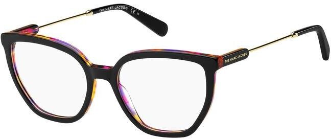 Occhiali da Vista Marc Jacobs MARC 596 105781 (807)